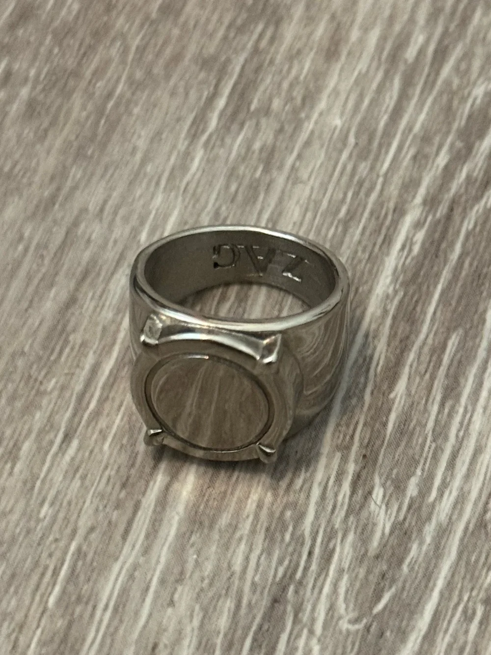 ZAGG classic men